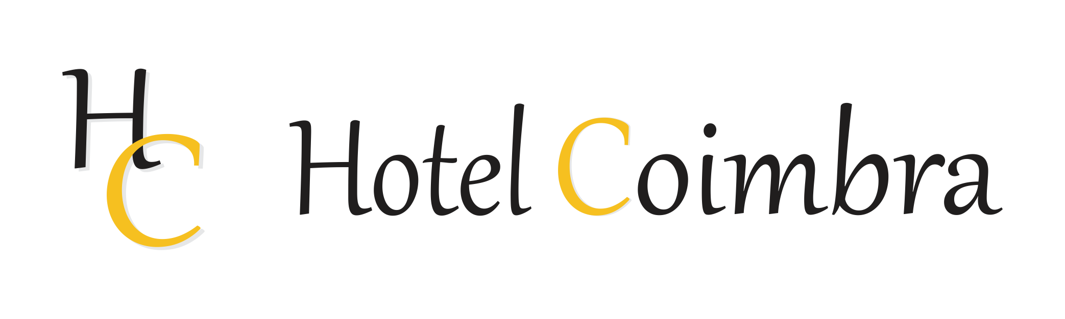 HotelCoimbra